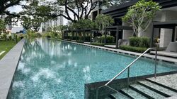 Irwell Hill Residences (D9), Apartment #612039611